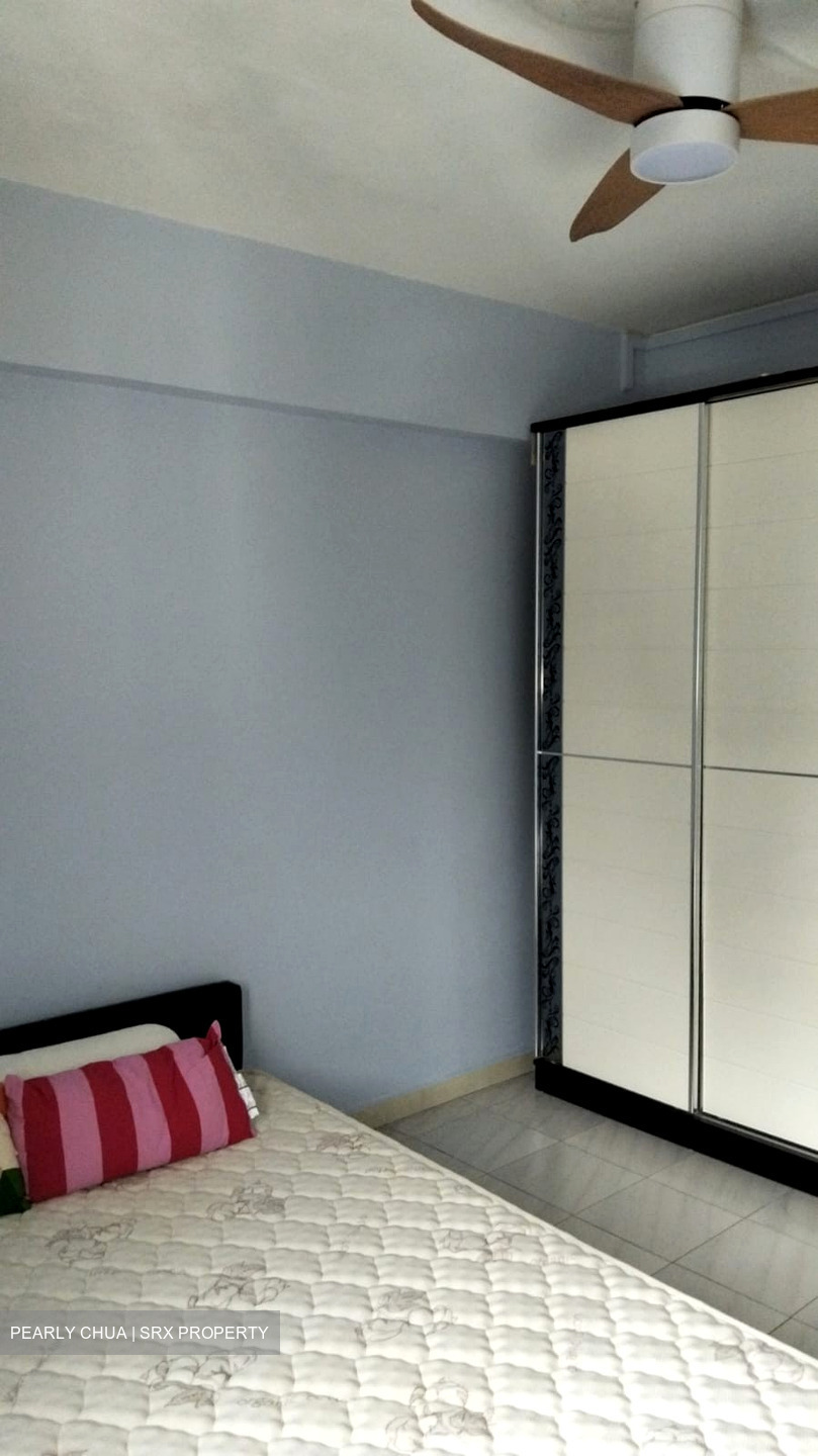 Woodlands Street 13 (Woodlands),  #545830671
